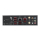 ASUS ROG STRIX X570-E GAMING - 501588 - zdjęcie 8